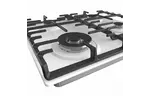 Варочная поверхность Gorenje GW642AXW