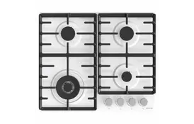 Варочная поверхность Gorenje GW642AXW - Фото