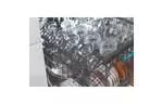 Посудомоечная машина Gorenje GV672C62