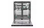 Посудомоечная машина Gorenje GV672C62