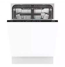 Посудомоечная машина Gorenje GV672C62