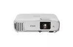 Проектор EPSON EB-FH06 (V11H974040)