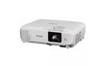 Проектор EPSON EB-FH06 (V11H974040)