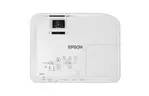Проектор EPSON EB-FH06 (V11H974040)
