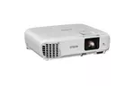Проектор EPSON EB-FH06 (V11H974040)