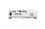 Проектор EPSON EB-FH06 (V11H974040)