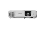 Проектор EPSON EB-FH06 (V11H974040)