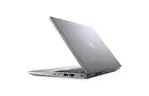 Ноутбук Dell Latitude 5310 (N008L531013ERC_UBU)