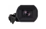 Цифровая видеокамера PANASONIC HC-X1500 (HC-X1500EE)