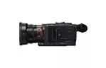 Цифровая видеокамера PANASONIC HC-X1500 (HC-X1500EE)