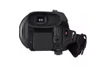 Цифровая видеокамера PANASONIC HC-X1500 (HC-X1500EE)
