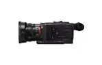 Цифровая видеокамера PANASONIC HC-X1500 (HC-X1500EE)