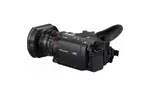 Цифровая видеокамера PANASONIC HC-X1500 (HC-X1500EE)