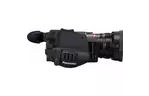 Цифровая видеокамера PANASONIC HC-X1500 (HC-X1500EE)