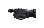 Цифровая видеокамера PANASONIC HC-X1500 (HC-X1500EE)