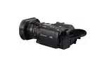 Цифровая видеокамера PANASONIC HC-X1500 (HC-X1500EE)