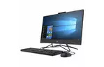 Компьютер HP 205 G4 AiO / Ryzen3 3250U (9UR76EA)