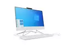 Компьютер HP 205 G4 AiO / Ryzen3 3250U (9UR75EA)