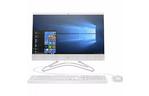 Компьютер HP 205 G4 AiO / Ryzen3 3250U (9UR75EA)