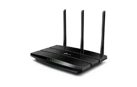 Маршрутизатор TP-LINK Archer A8 AC1900 - Фото