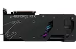 Видеокарта GIGABYTE GeForce RTX3080 10Gb AORUS XTREME (GV-N3080AORUS X-10GD)