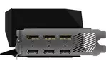 Видеокарта GIGABYTE GeForce RTX3080 10Gb AORUS XTREME (GV-N3080AORUS X-10GD)
