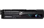 Видеокарта GIGABYTE GeForce RTX3080 10Gb AORUS XTREME (GV-N3080AORUS X-10GD)