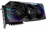 Видеокарта GIGABYTE GeForce RTX3080 10Gb AORUS XTREME (GV-N3080AORUS X-10GD)