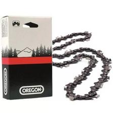 Цепь Oregon 91VXL 056 3/8 14