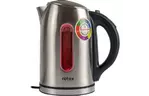 Электрочайник Rotex RKT78-S Smart
