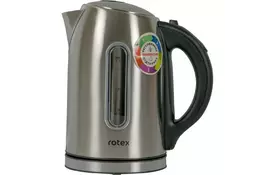 Электрочайник Rotex RKT78-S Smart - Фото