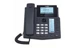 IP телефон Fanvil X5U