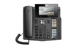 IP телефон Fanvil X6U