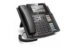 IP телефон Fanvil X6U