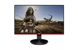 Монітор AOC G2490VXA - Фото