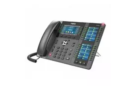 IP телефон Fanvil X210 - Фото