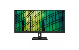 Монитор AOC Q34E2A - Фото