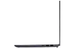 Ноутбук Lenovo Yoga Slim 7 14ARE05 (82A200BMRA)
