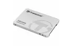 Накопитель SSD 2.5'' 1TB Transcend (TS1TSSD220Q)