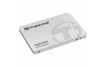 Накопитель SSD 2.5'' 1TB Transcend (TS1TSSD220Q)