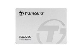 Накопитель SSD 2.5