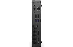 Компьютер Dell OptiPlex 3080 MFF / i3-10100T (210-AVPQ-ST)