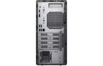 Компьютер Dell OptiPlex 3080 MT / i5-10500 (N011O3080MT_UBU)