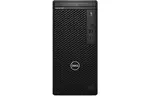 Компьютер Dell OptiPlex 3080 MT / i5-10500 (N011O3080MT_UBU)
