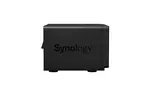 Synology Сетевое хранилище DS1621+