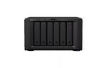 Synology Сетевое хранилище DS1621+