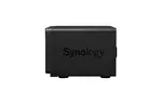 Synology Сетевое хранилище DS1621+