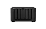 Synology Сетевое хранилище DS1621+