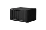 Synology Сетевое хранилище DS1621+