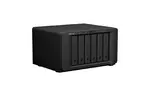 Synology Сетевое хранилище DS1621+